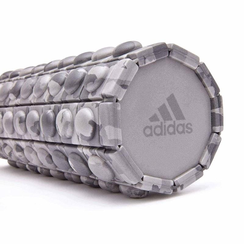Adidas foam clearance roller
