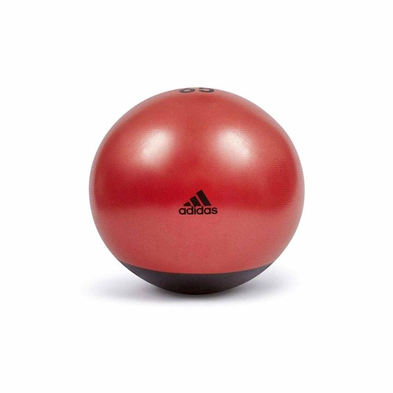 Swiss ball rebel discount