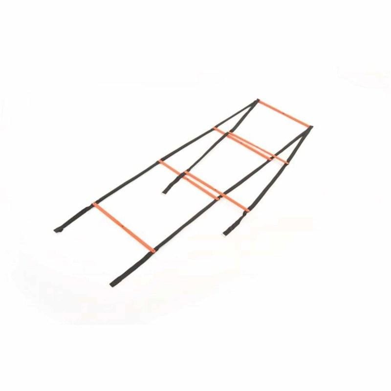 adidas Speed Ladder Rebel Sport