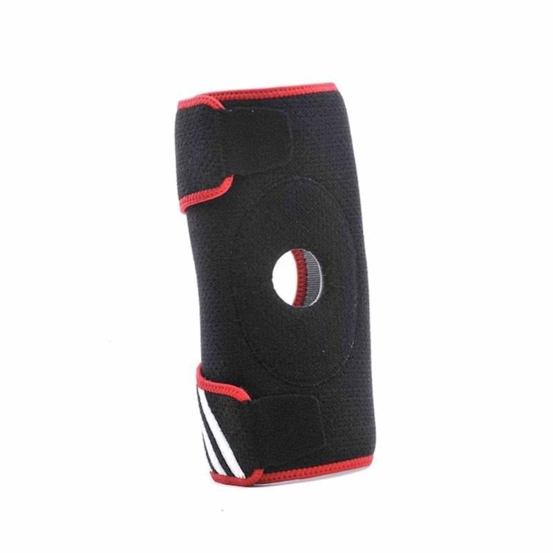 Adidas knee support deals
