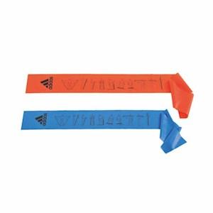 adidas Training Band Set