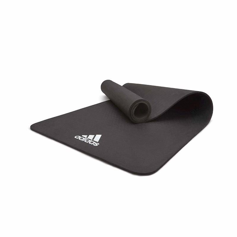 Rebel sport yoga on sale matt