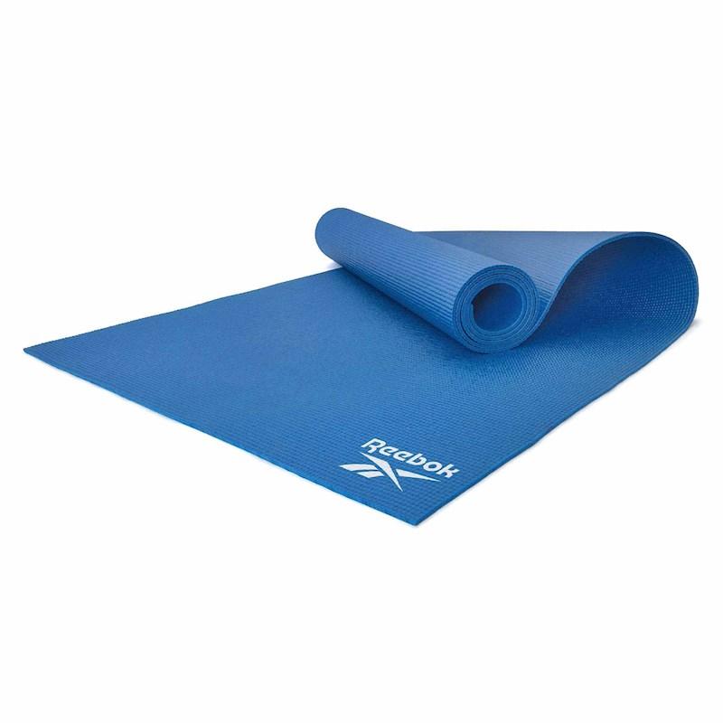 Rebel sport top yoga mats