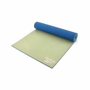 Shop Yoga Mats Gym Mats Online in NZ Rebel Sport Rebel Sport