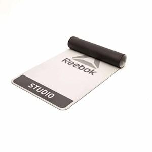 Rebel sport gym 2025 mats