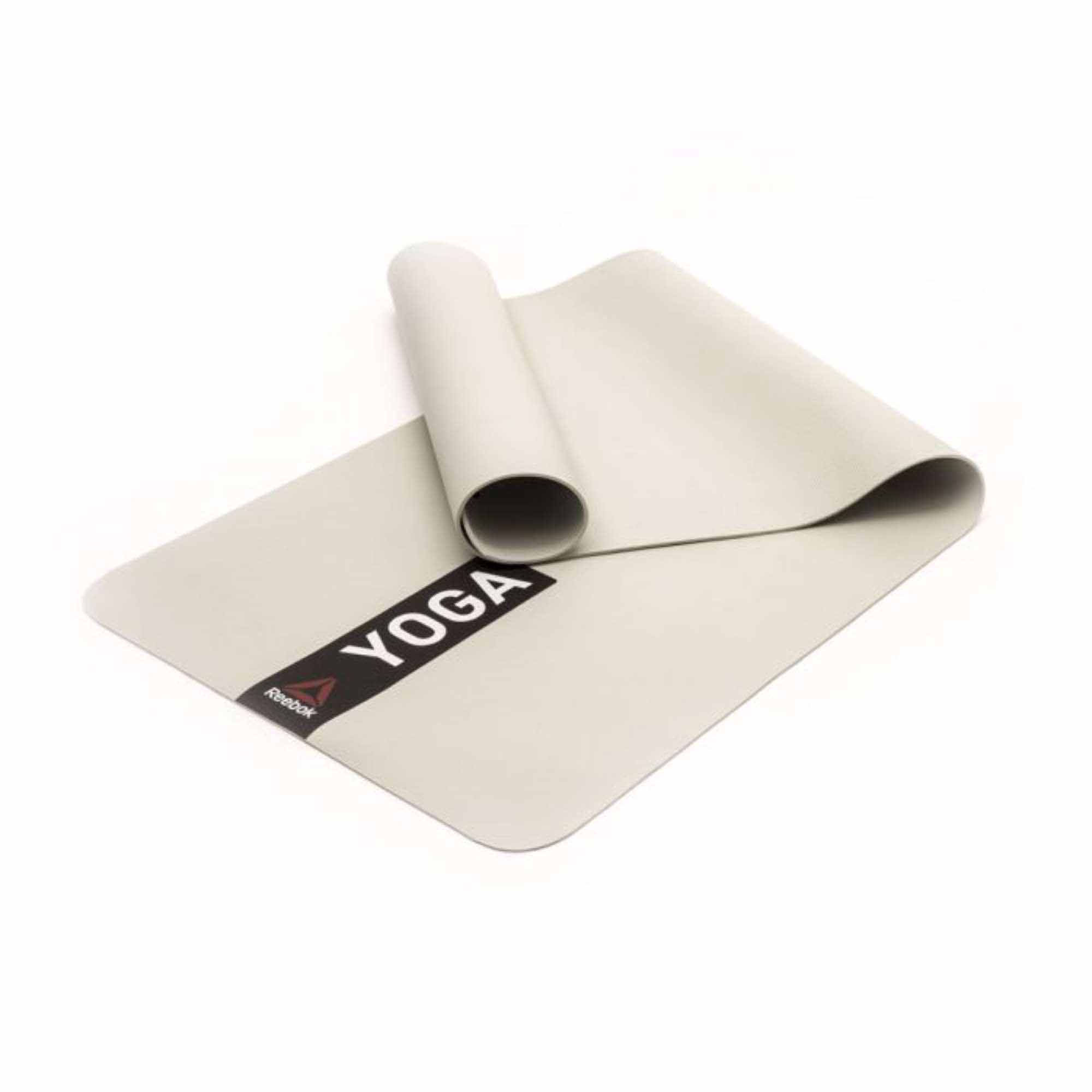 Reebok Yoga Mat