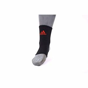 Rebel sport ankle 2025 strap