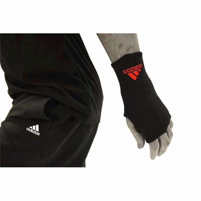 adidas Wrist Support
