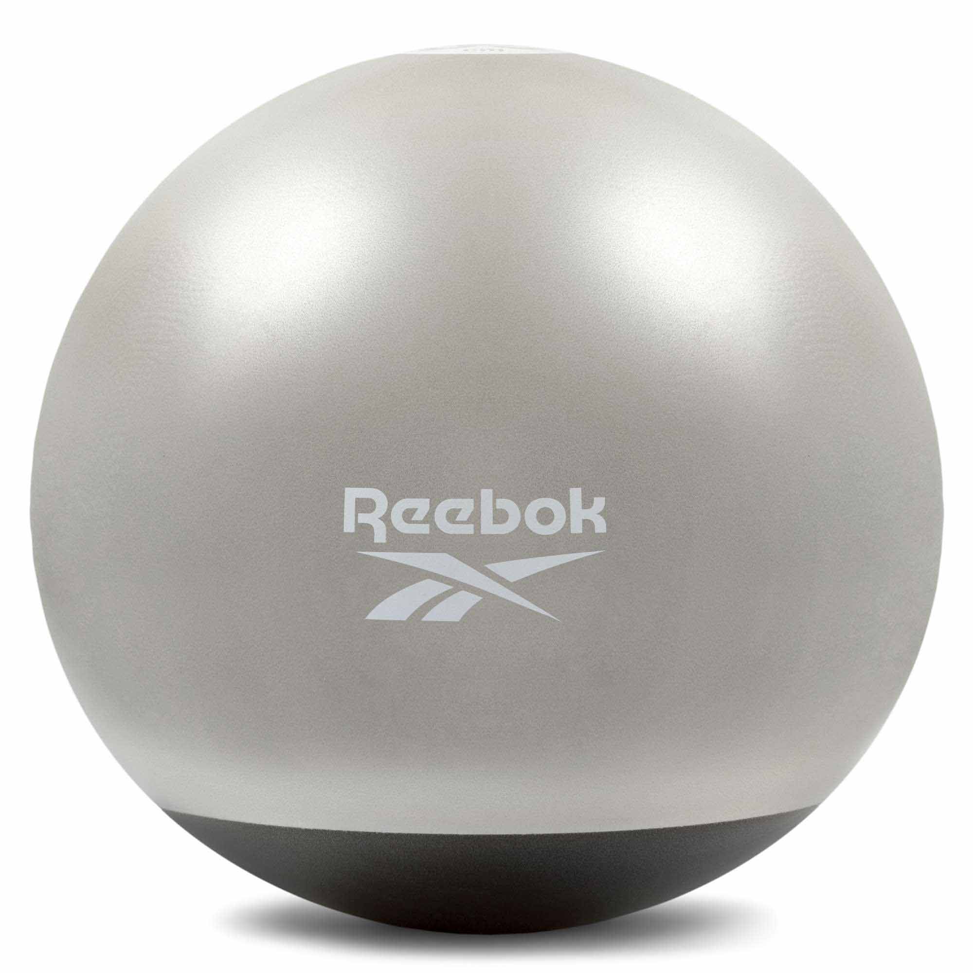 Reebok Stability Ball