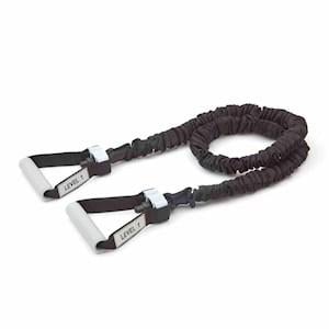 Reebok Power Tube