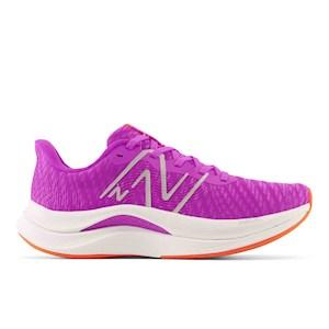 New balance 358 clearance women purple