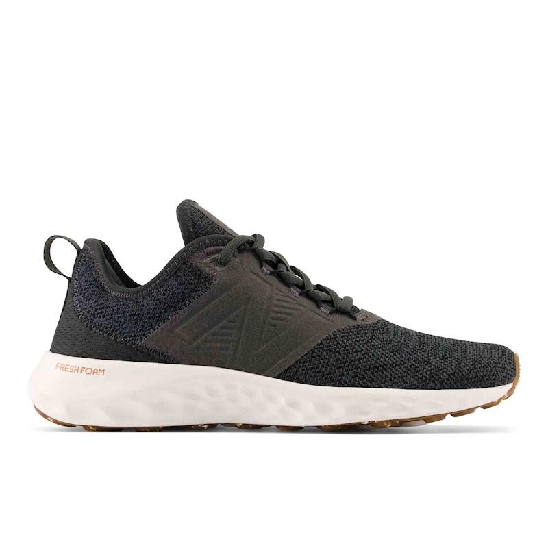 Womens fresh on sale foam sport