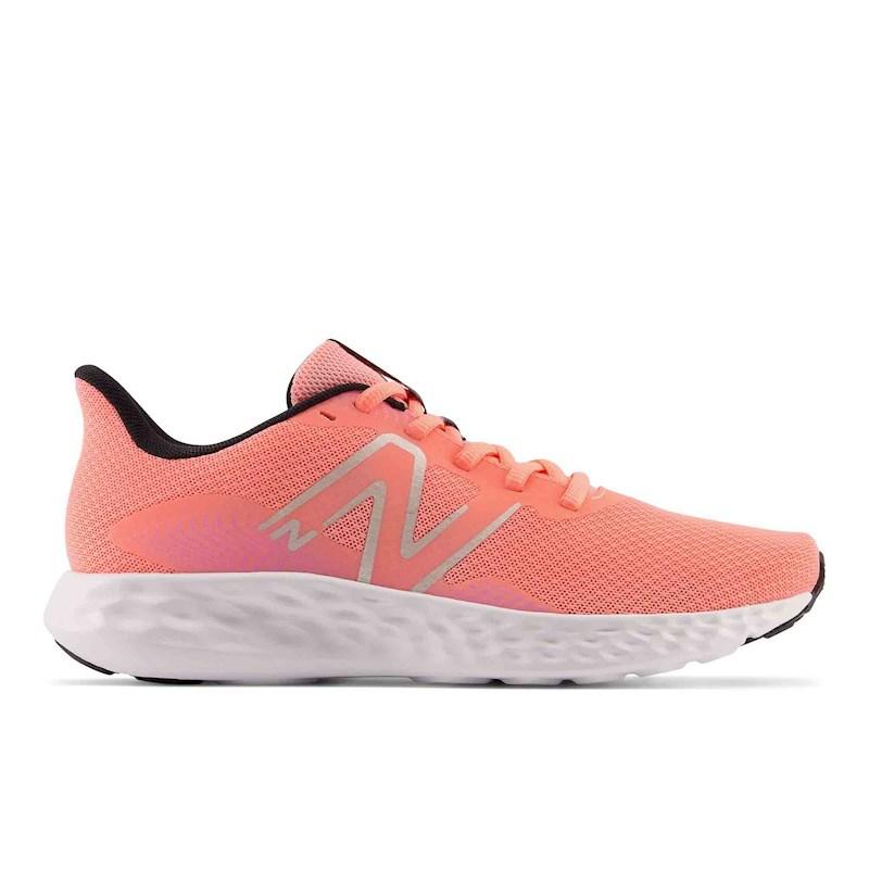 New Balance Womens 411 v3 B Running Shoes Rebel Sport