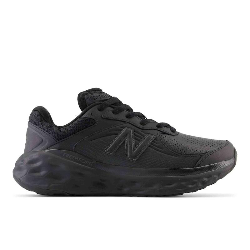 New Balance Mens Fresh Foam 840 v1 4E Walking Shoes | Rebel Sport