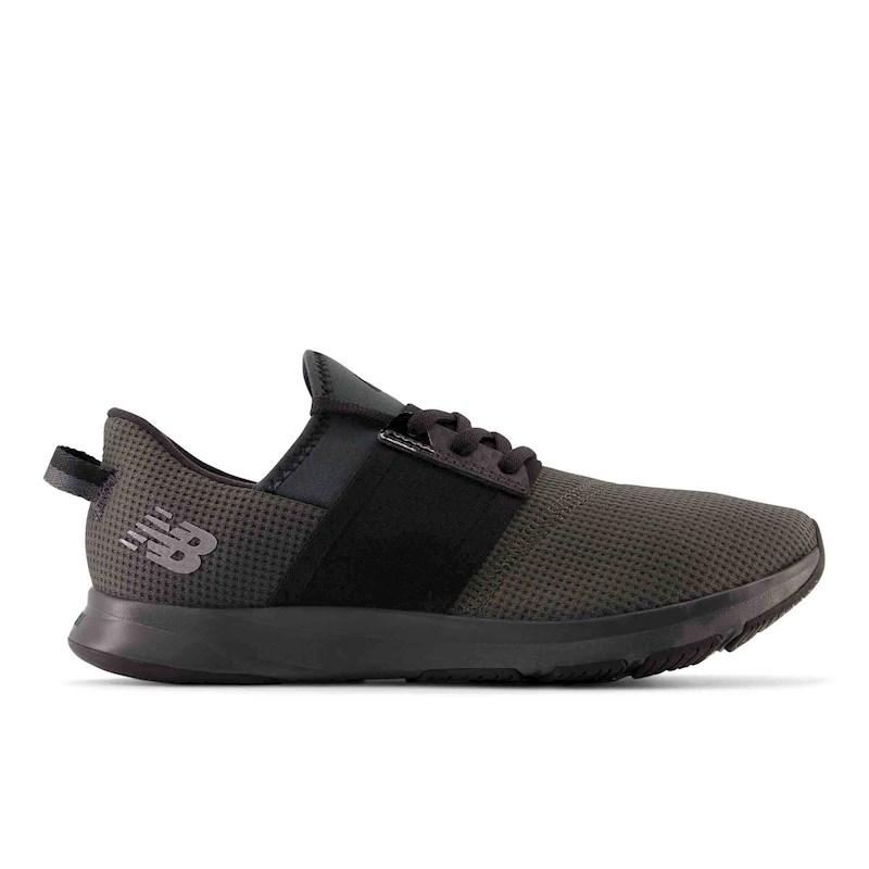 Rebel sport weightlifting shoes sale