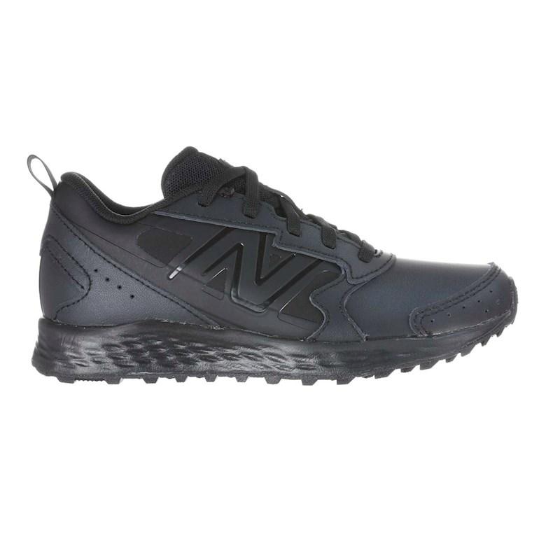 New Balance Kids Fresh Foam 650 v1 M Running Shoes Rebel Sport