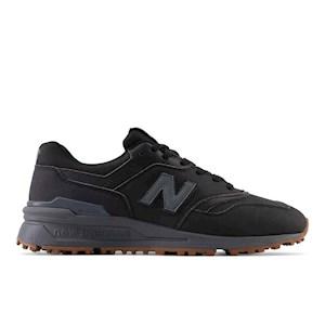 New balance on sale 997 nz