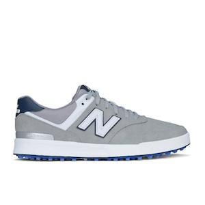 Rebel sport golf shoes on sale