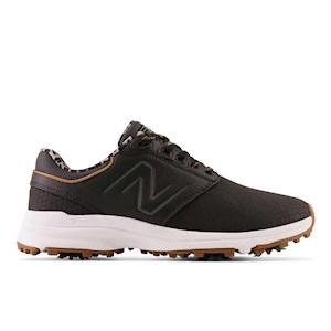 Rebel sport golf shoes on sale