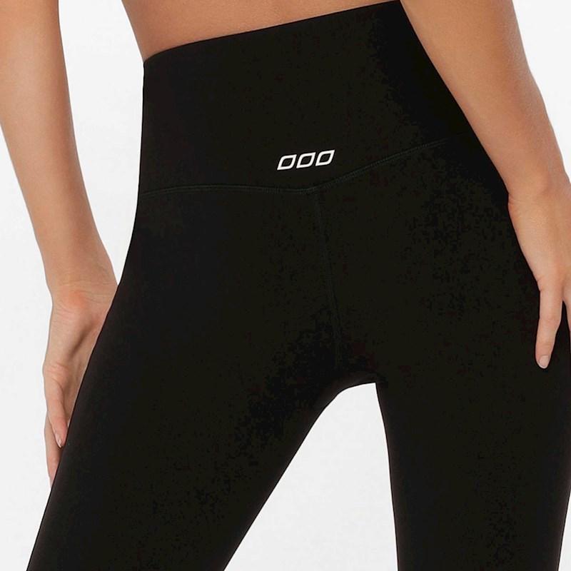Lorna jane full length tights sale shop
