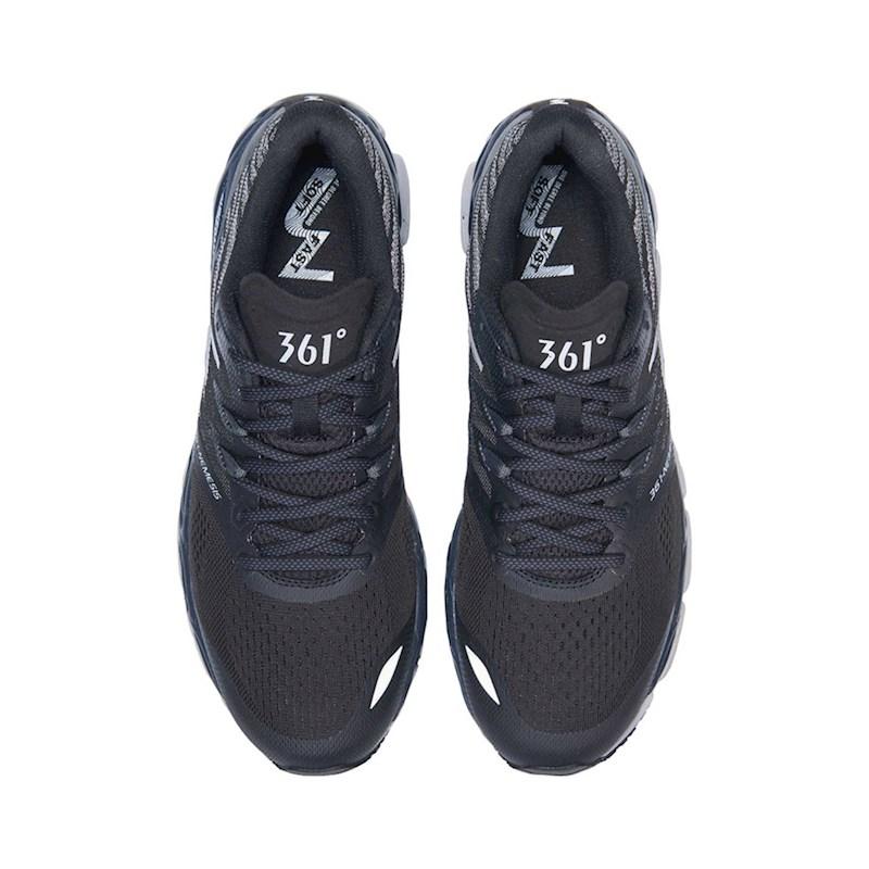 361 Womens Nemesis Running Shoes | Rebel Sport