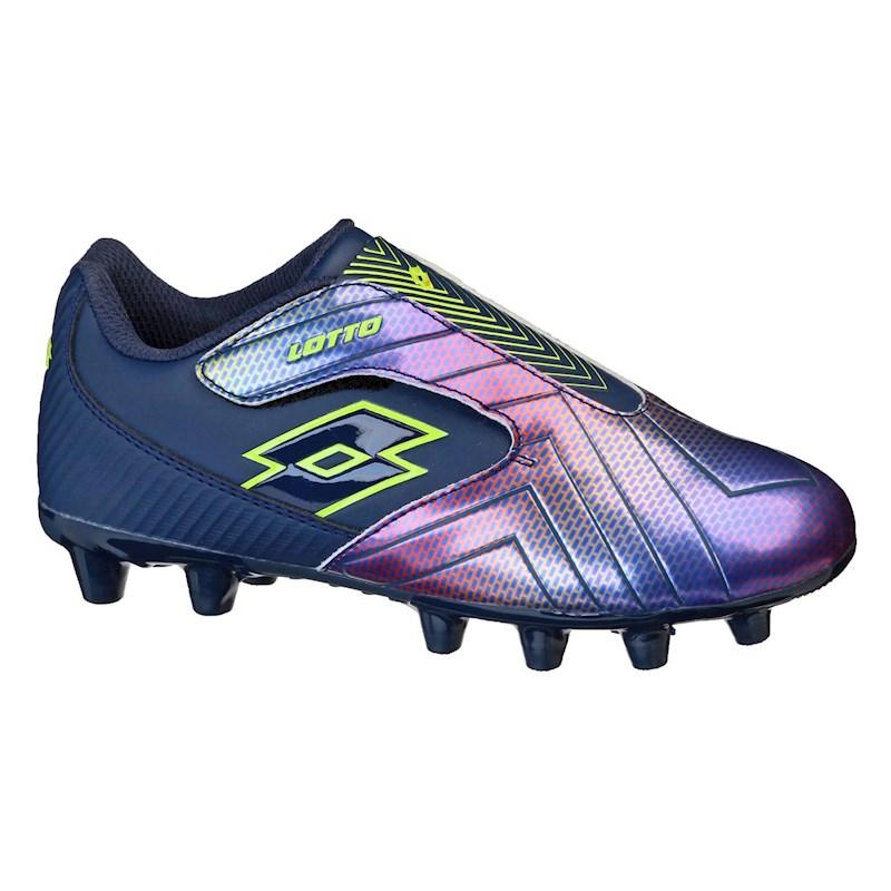 marvel football boots