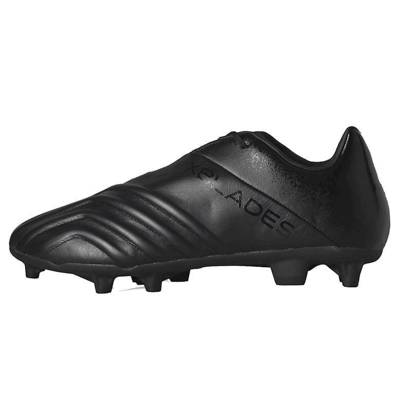 Blades rugby boots online