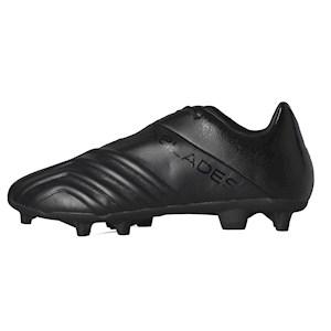 Xblades womens football boots shop