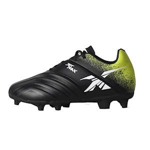 Blades touch online football boots