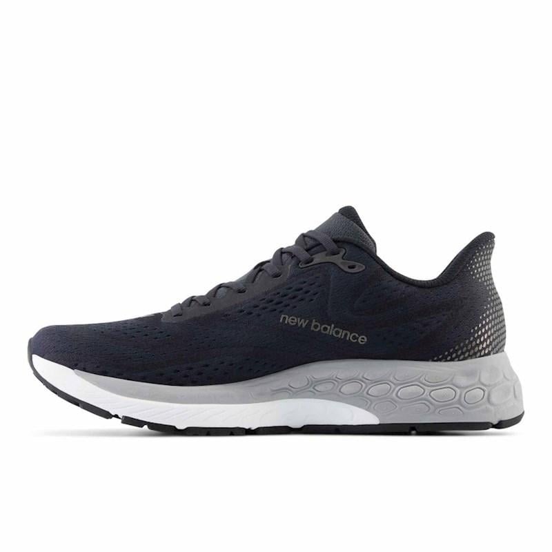 New Balance Mens Fresh Foam X 880 v13 2E Running Shoes Rebel Sport