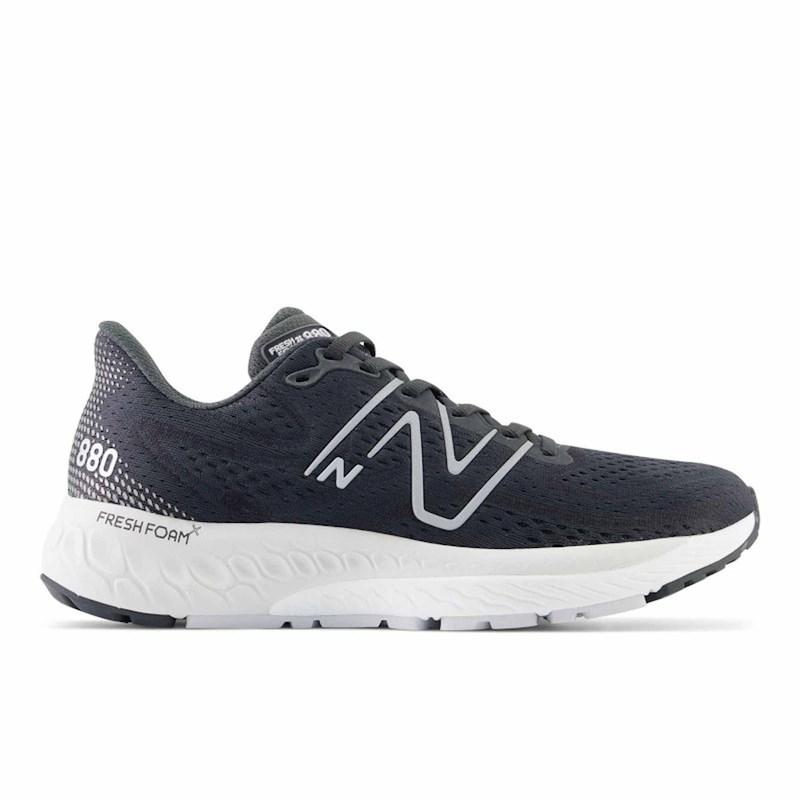 New Balance Womens Fresh Foam X 880 v13 D Running Shoes Rebel Sport