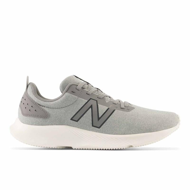 New Balance Mens 430 v2 4E Running Shoes | Rebel Sport