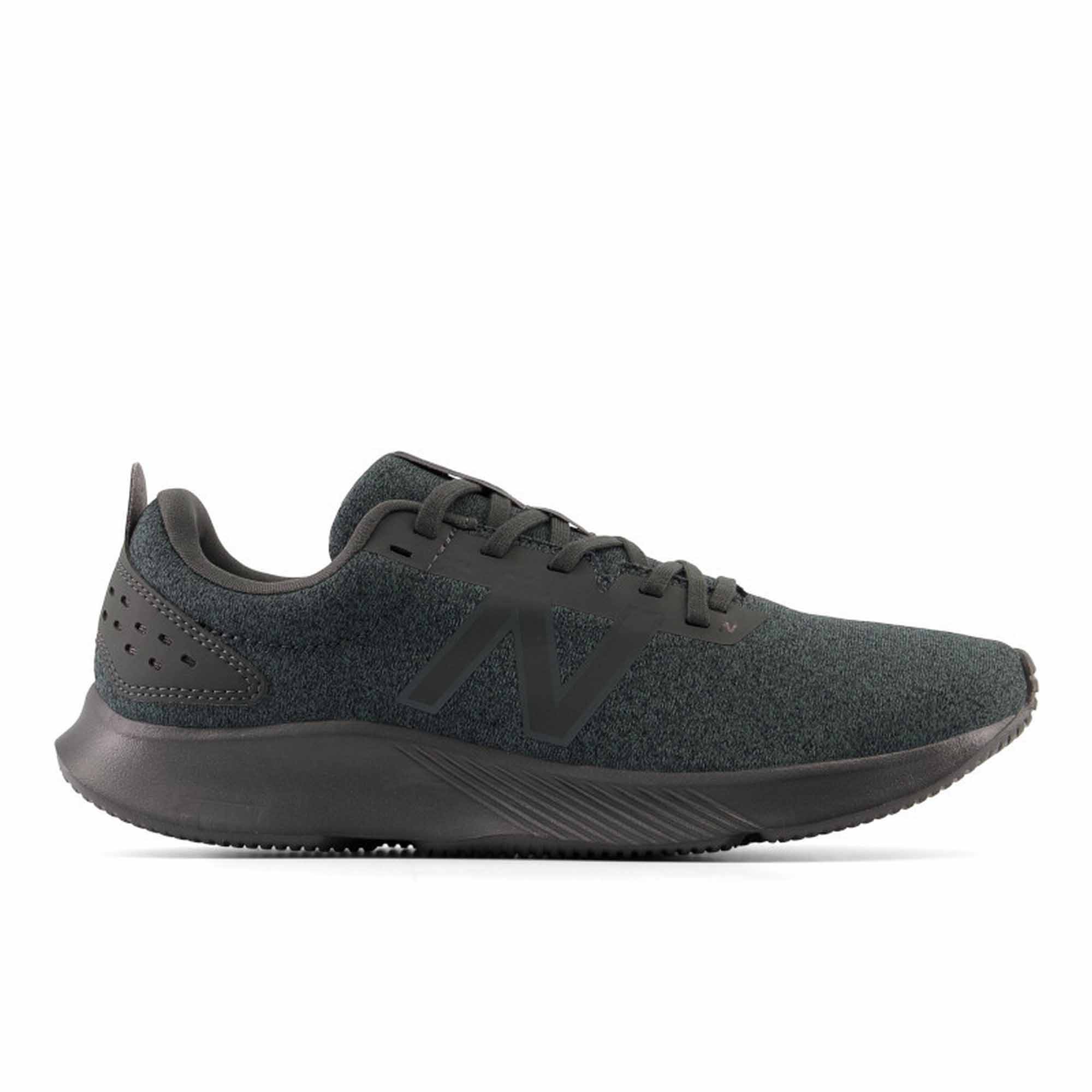 New balance 430 review top