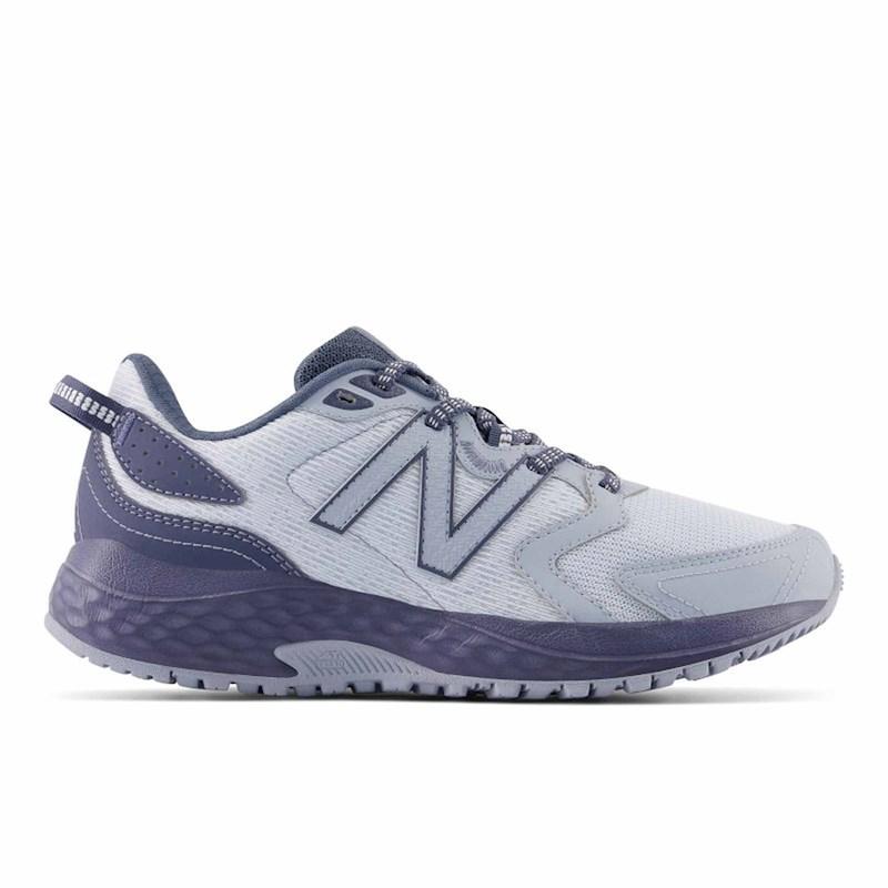 New balance u410 womens hotsell