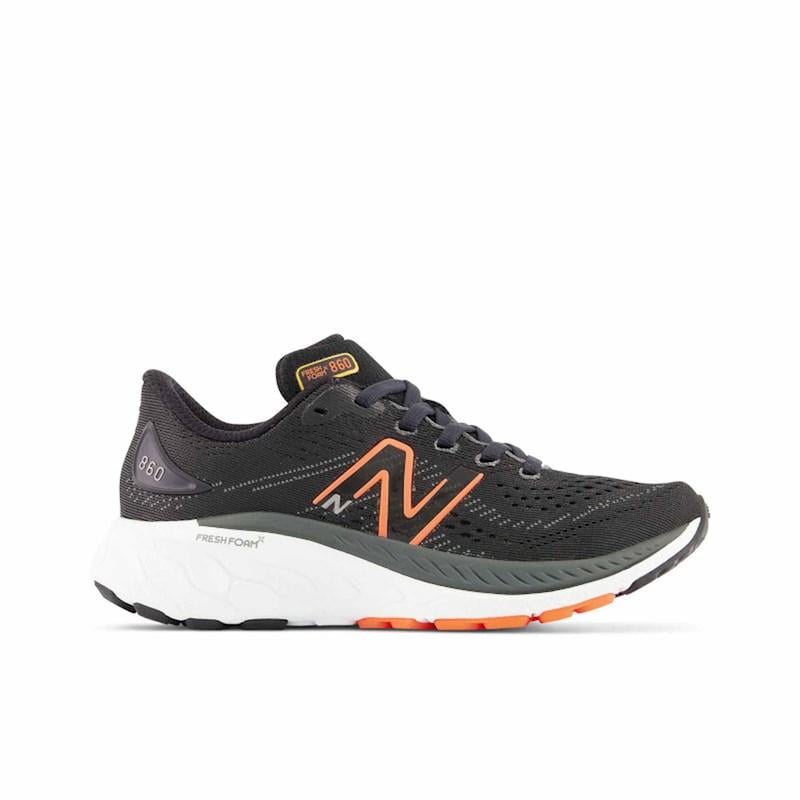 New Balance Kids Fresh Foam X 860 v13 M Running Shoes Rebel Sport