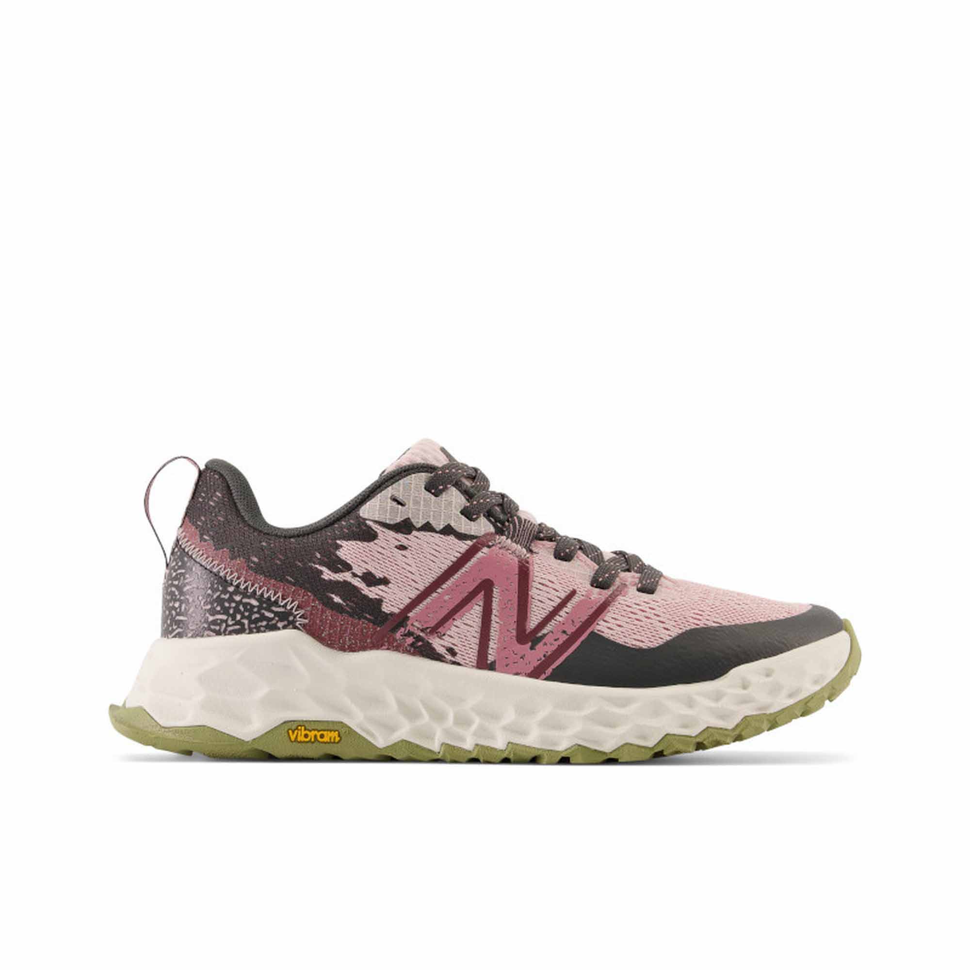 New balance top trail shoes nz