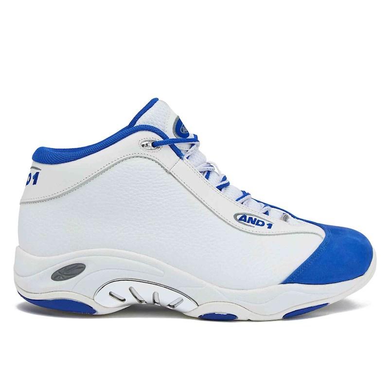 All and1 shoes deals