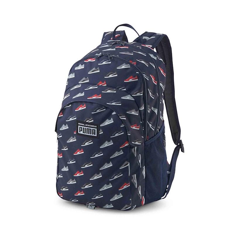 Puma 2025 backpack rebel