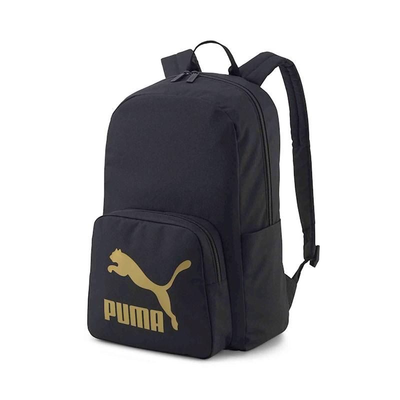 Puma shop backpack rebel