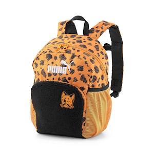 Puma bags nz 2025
