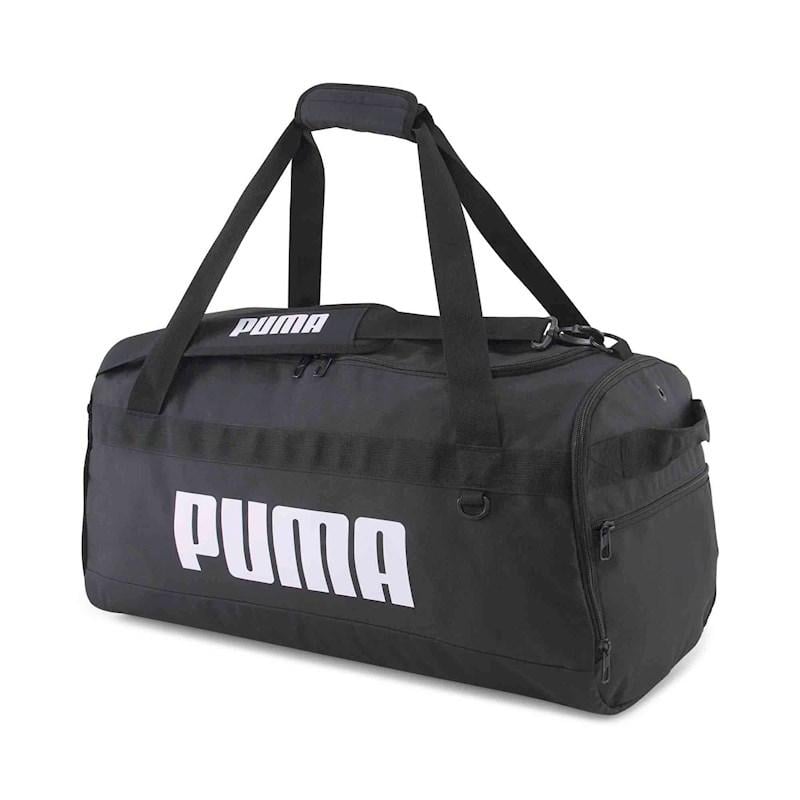 Rebel outlet sport bags