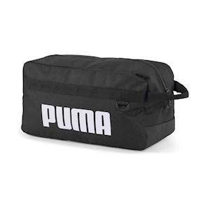 Shoe bag shop rebel sport
