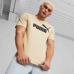 Puma sales clothing nz