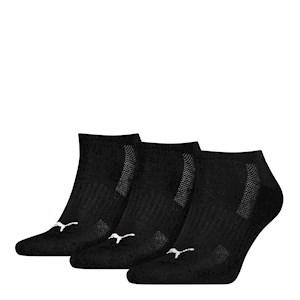Puma best sale socks nz