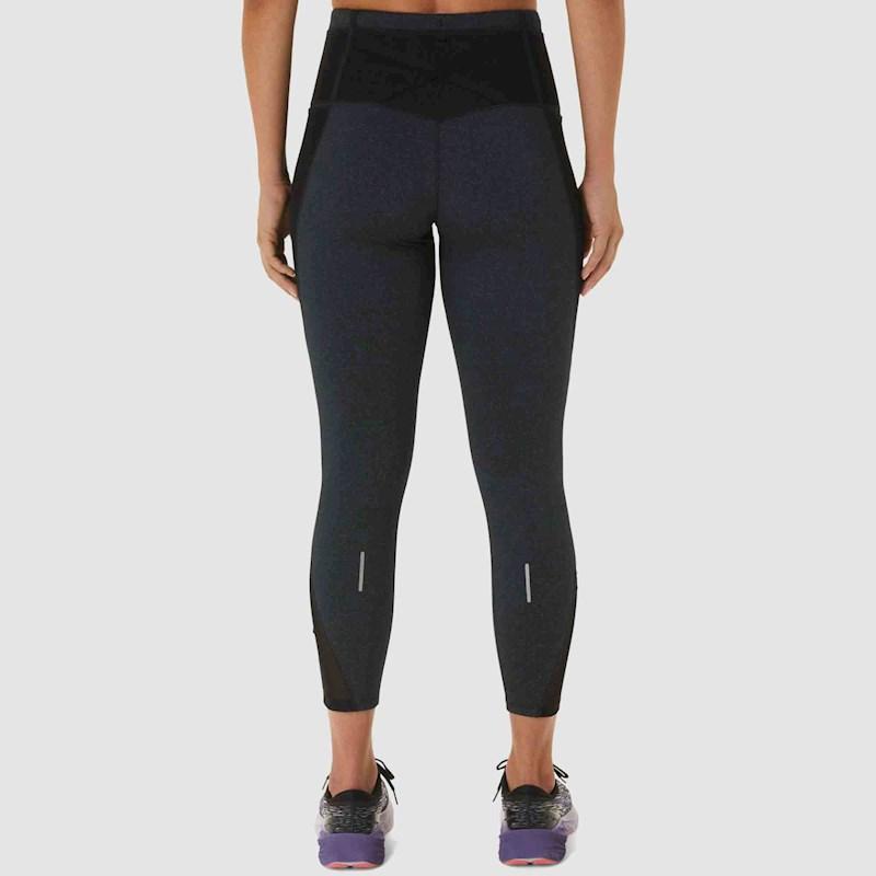 Asics 7/8 tight deals
