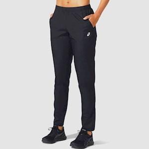 Shop Womens Track Pants Sweatpants Online in NZ Rebel Sport