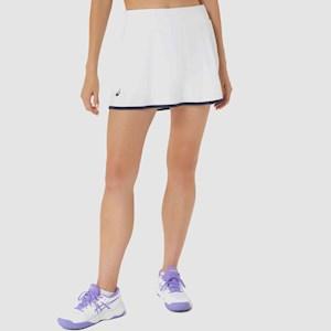 Tennis skirt 2025 nz