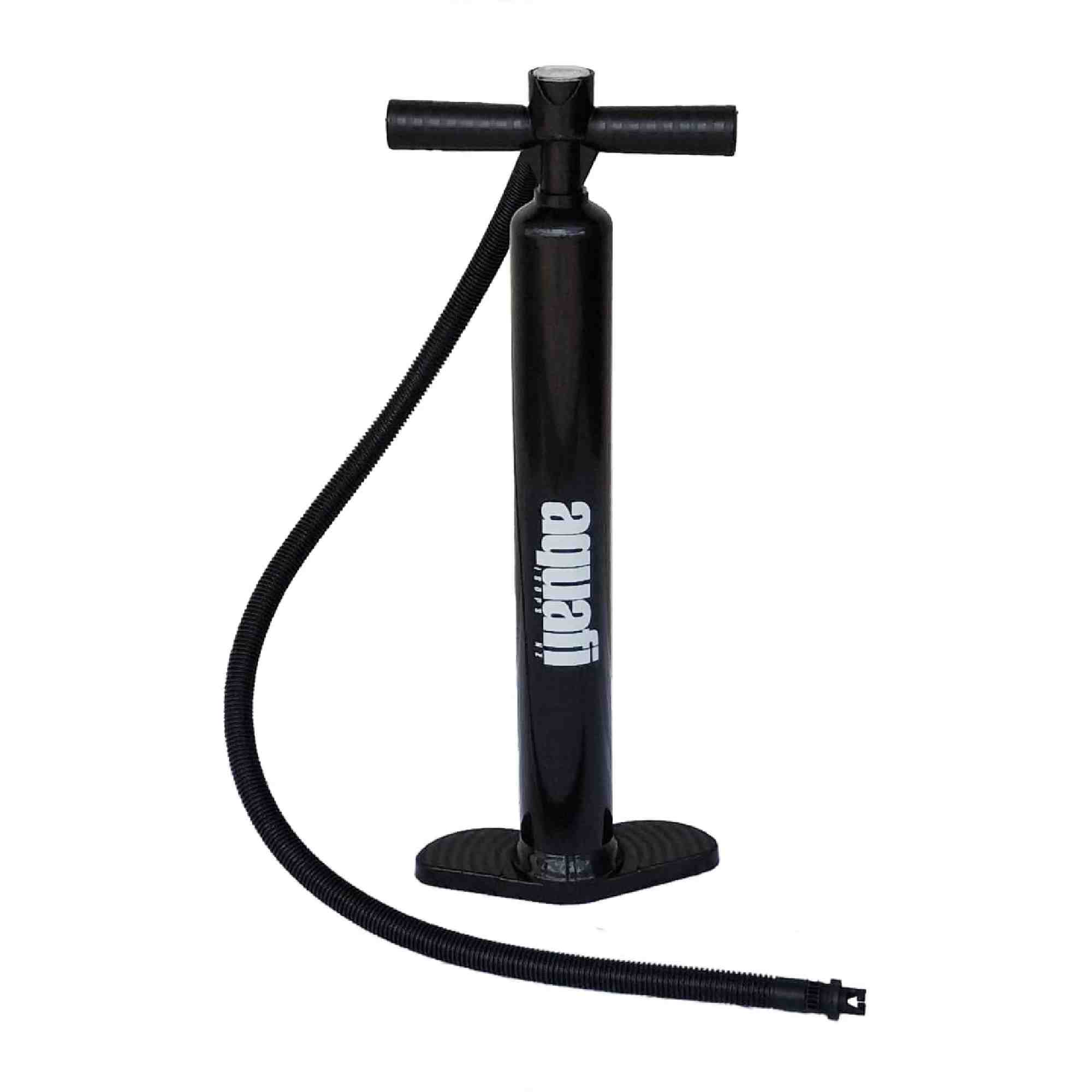 Aquafi Single Action SUP Pump