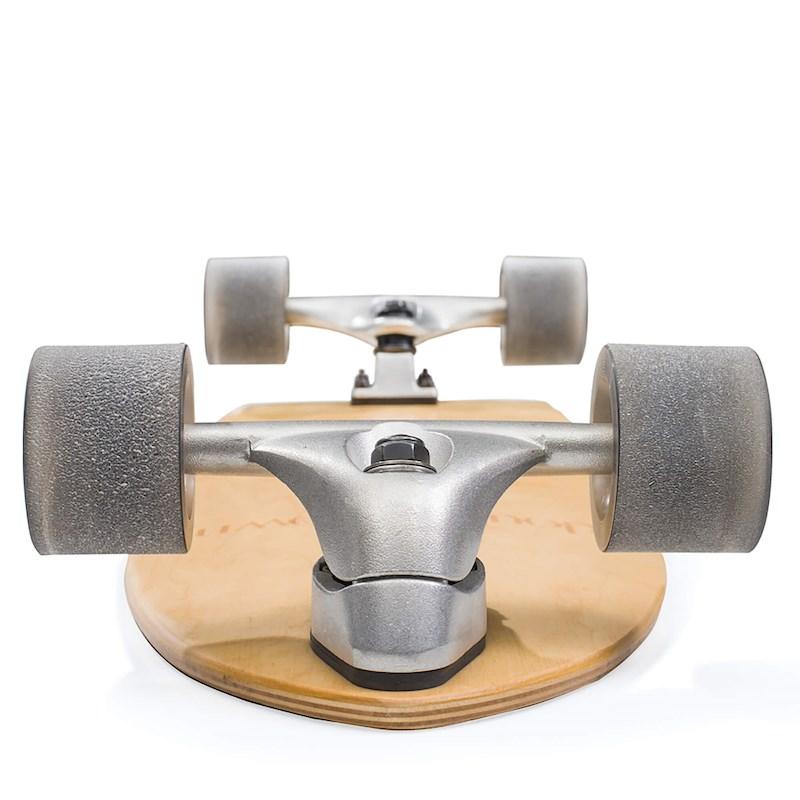 Doubledown surfskate shop