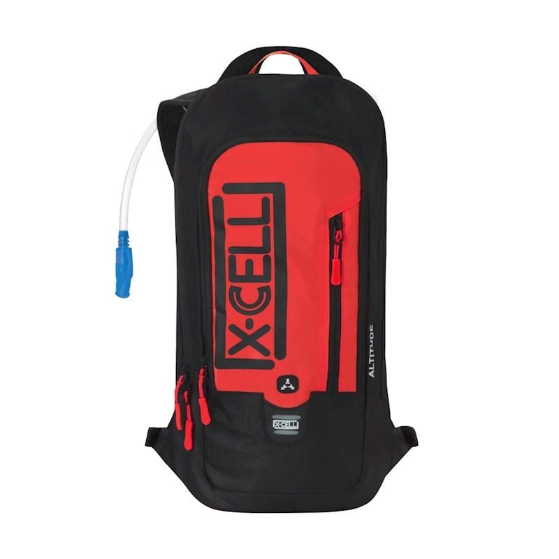 Hydration pack rebel sport deals